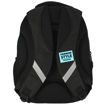 Picture of Starpak Black Style Backpack